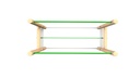 Rope Crossing