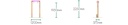 Parallel Ring Beam