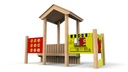 House of Fun