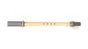 Timber See-Saw