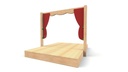 Outdoor Theatre