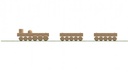 Play Train (Early Years)