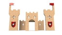 Fairytale Playground Package