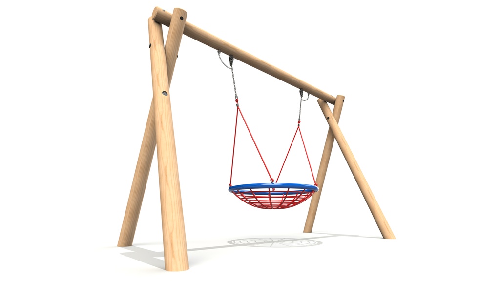 Group Swing