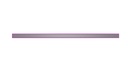 Steel Balance Beam