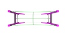 Steel Burma Bridge