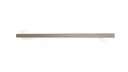 Steel Sloping Balance Beam
