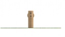 Low Log Roll