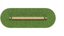 Low Log Roll