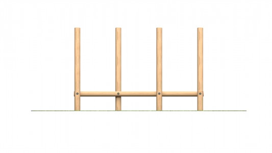 Balance Weave