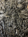 Rubber Mulch