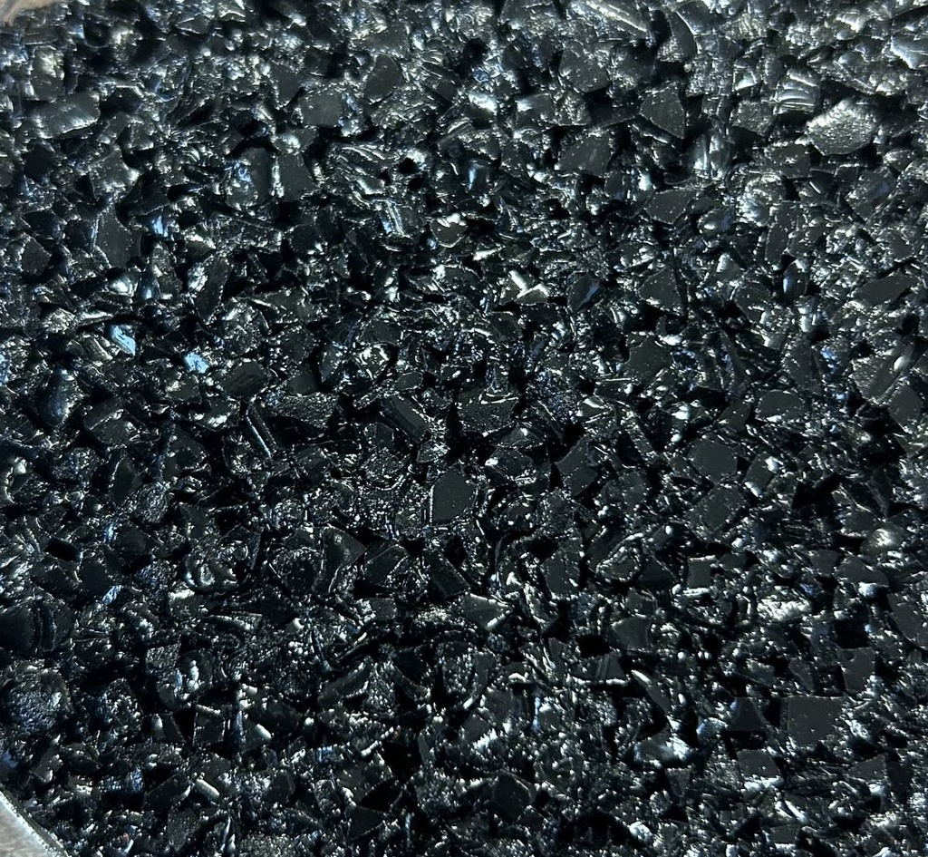 Wet Pour Surfacing