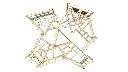 Timber Clamber Stack Padrino