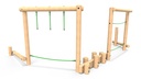 Timber Trail - Mini
