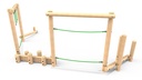 Timber Trail - Mini