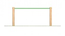 Parallel Bars