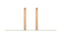 Parallel Bars