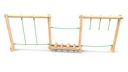 Timber Trail - Mini 2