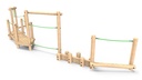 Timber Trail - Mini 4