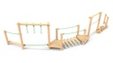 Timber Trail - Mini 4