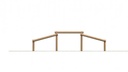 Vault and Leap (Set of 5)