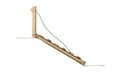 Embankment Ramp (1.2m)