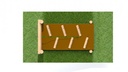 Embankment Ramp (1.2m)