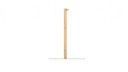 Cross Rope
