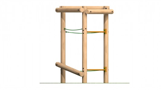Tri-Play Challenge 1 Option 1