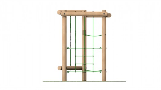Tri-Play Challenge 1 Option 2
