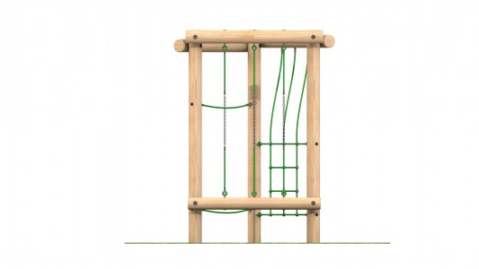 Tri-Play Challenge 1 Option 2