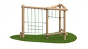 Tri-Play Challenge 2 Option 1