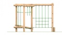 Tri-Play Challenge 2 Option 1