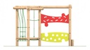Tri-Play Challenge 2 Option 3