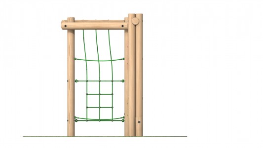 Tri-Play Challenge 2 Option 3