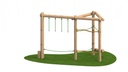 Tri-Play Challenge 2 Option 4