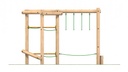 Tri-Play Challenge 2 Option 4