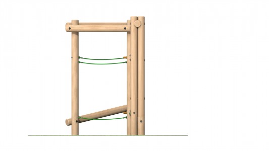 Tri-Play Challenge 2 Option 4