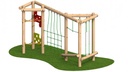 Tri-Play Challenge 3 Option 3