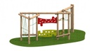 Tri-Play Challenge 4 Option 2