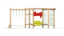 Tri-Play Challenge 4 Option 2