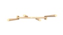 Balance Weave