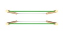 Parallel Bars