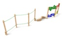 Timber Adventure Trail 9