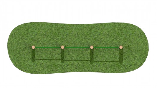 Top View