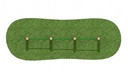 Top View
