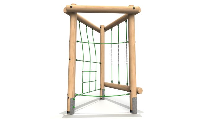 Tri-Play Challenge 1 Option 2