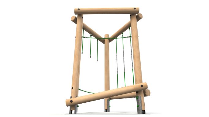 Tri-Play Challenge 1 Option 3