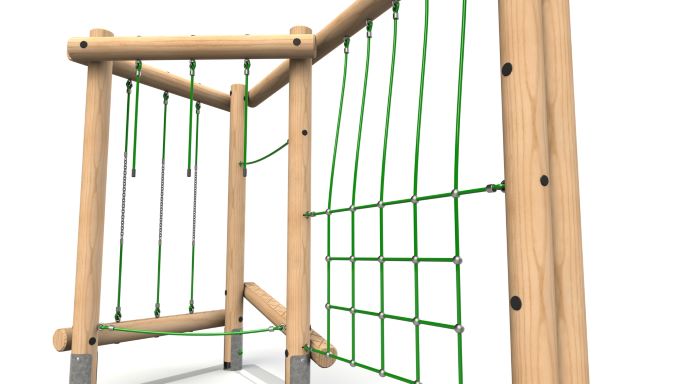 Tri-Play Challenge 2 Option 1