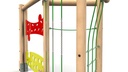 Tri-Play Challenge 2 Option 3